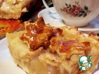 ����� "�������� �������" �����������