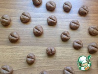 �������-���������� ������� � �������� � �������� �����������