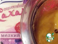 �������� ���� �����������