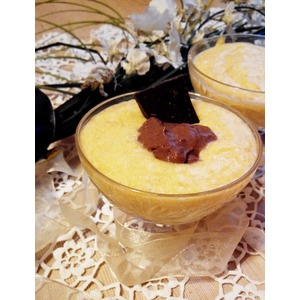 �������� ����