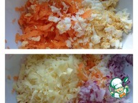 ����� "����������� �����" �����������