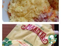 ����� "����������� �����" �����������