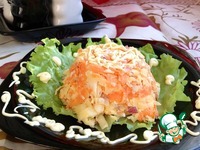 ����� "����������� �����" �����������