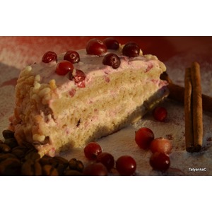 ������ "���������� �������"