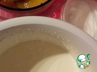 �������� ���� �����������