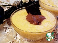 �������� ���� �����������