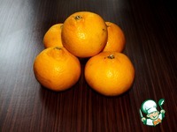 ������������ ���� �����������