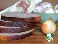 ������ ��-����������� �����������