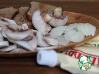 ������ ��-����������� �����������