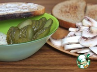 ������ ��-����������� �����������