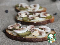 ������ ��-����������� �����������