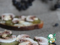 ������ ��-����������� �����������