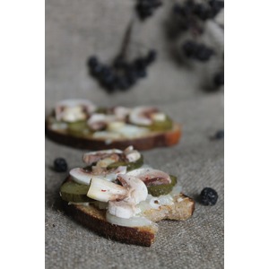 ������ ��-�����������