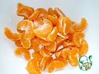 ������������ ���� �����������