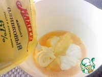 ������ ���� � ������ � ������� ���� �����������