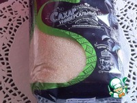 ����-����� � ������ ���������� �����������