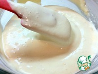 ����-����� � ������ ���������� �����������