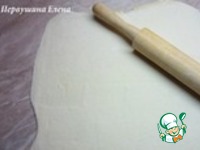 ����� � �����-��������� �������� �����������