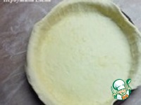 ����� � �����-��������� �������� �����������