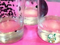 ����-����� � ������ ���������� �����������