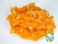 ������������ ���� �����������