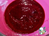 ����-����� � ������ ���������� �����������