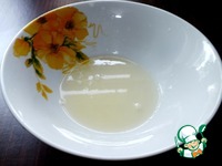 ������������ ���� �����������