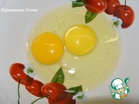 ����� � �����-��������� �������� �����������