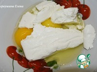 ����� � �����-��������� �������� �����������