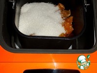 ������������ ���� �����������