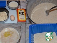 ������ "���������� �������" �����������