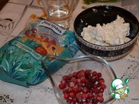 ������ "���������� �������" �����������