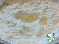 ����-����� � ������ ���������� �����������