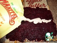 ����� "������� ������" �����������