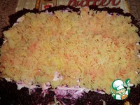 ����� "������� ������" �����������