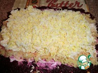 ����� "������� ������" �����������