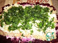 ����� "������� ������" �����������