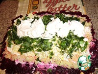 ����� "������� ������" �����������