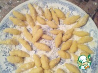 ����������� ���������� ����� �����������