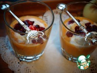 ��������� ��� "������� ������" �����������