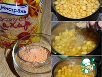 ������ �� ������� �����������