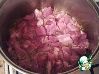 ����������� ���������� ����� �����������