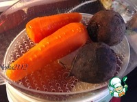 ��������� ����� � ������ �������� �����������