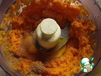 ��������� ����� � ������ �������� �����������