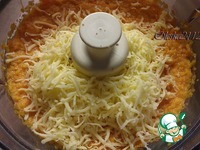 ��������� ����� � ������ �������� �����������