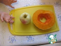 ��������� ��� "������� ������" �����������