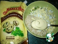 ����� � ������ � ������ ����������� �����������