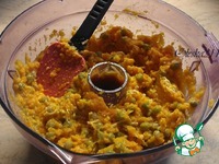 ��������� ����� � ������ �������� �����������