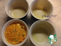 ��������� ����� � ������ �������� �����������