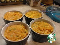 ��������� ����� � ������ �������� �����������